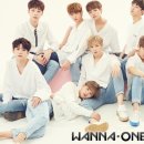 워너원 카카오 검색결과
