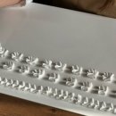 장성초 병설유치원 이미지