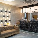 다나 호텔 이미지