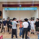 빛가람중학교 이미지