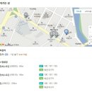 V(브이)모텔 이미지