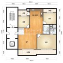 은행마을삼보아파트 이미지