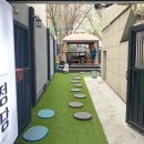 민정식당 서울숲직영점 이미지