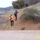 밤고개경로당 이미지