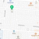 CU수성황금점 이미지