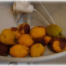 남면파출소 화장실 이미지