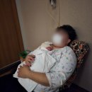 좋은문화병원 셋째 브이백(자연주의출산센터) 성공 및 비용 후기