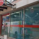 송탄생태찌개마을 이미지