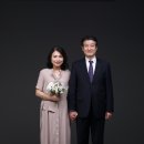 성북예술원