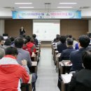(주)한승 이미지