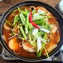 삼일로-13 | 순천 미식맛집 순천 낙안읍성 맛집현지인 추천 가정식 백반 고향정가 동태탕 후기 내돈내산
