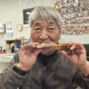 만수2동-12 이미지