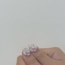 탐나네일 이미지