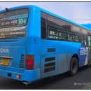 자봉마을회관 이미지