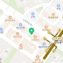 포레정신건강의학과의원 이미지