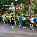 부전1동-7 이미지