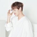 원클린 이미지