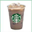 뼈다귀진국 이미지