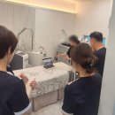 미소가정의학과의원 네이버블로그