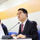 구로-구로-구로-5 이미지