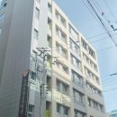 푸른요양병원 | 창원 성미카엘요양병원 후기 보호자 입장에서 본 시설, 간병인 케어