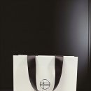 이지컴퍼니 이미지