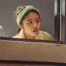 투헤븐 이미지