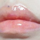 디어 마이 망고 이미지