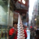 참소프트 이미지