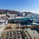 수영강변로2 이미지