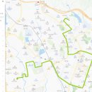 장애인복지회관후문 이미지