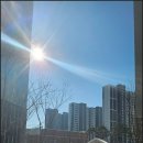 고산공인중개사사무소 이미지