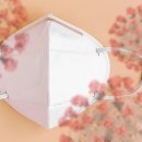 에버랜드당구장 이미지