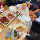 (주) 브레인워시 | 소노벨 천안 EAST동 스위트 패밀리 타임 - 친정가족과 천안여행 (3)