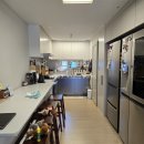 행운랜드공인중개사사무소 이미지