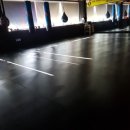 수성아트복싱클럽 수성4가점 이미지