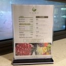 청주샤브샤브 ‘샤브트리 동남지구점’ 가성비 무한리필 맛집 추천