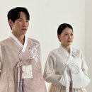 부산웨딩스냅 다가가다 촬영 공메이크업 헬퍼 후기