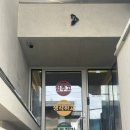 용산2가동358 이미지