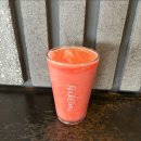 루트커피 이미지