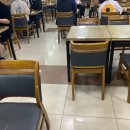 오리주유소·충전소화장실 이미지