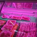 향이식당 이미지