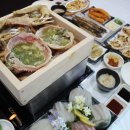 팔도대게찜 이미지