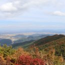 1947회 고대산, 금학산 832m (경기 연천) 2017년 12월 10일 이미지