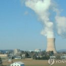 (주)Y2산업 이미지