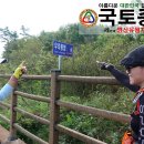 영신유원지 이미지