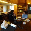 박현정농장 이미지