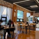 산마루황태촌초당직영점