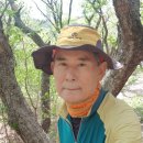 민주전기조명