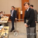 민정 이미지